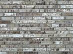 € 0,40 per stuk Metselstenen WF sp Birchwood Wienerberger, Verzenden, Nieuw, Bakstenen