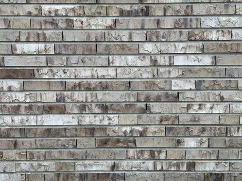 € 0,40 per stuk Metselstenen WF sp Birchwood Wienerberger, Doe-het-zelf en Verbouw, Metselstenen, Bakstenen, Nieuw, Verzenden