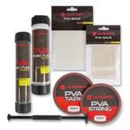 Ultimate PVA Kit, Verzenden, Nieuw, Overige typen