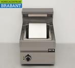 RVS  Frietwarmer Frietwarmhouder 650 Serie 40 cm 230V Horeca, Ophalen of Verzenden, Nieuw in verpakking