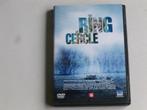 The Ring - Brian Cox (DVD), Cd's en Dvd's, Verzenden, Nieuw in verpakking