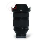 Sony 28-70mm 2.0 FE GM nr. 0442, Audio, Tv en Foto, Fotografie | Lenzen en Objectieven, Ophalen of Verzenden, Zo goed als nieuw