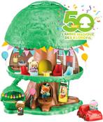 Verpakking beschadigd Klorofil Speelset De Magische Speelboo, Verzenden, Nieuw