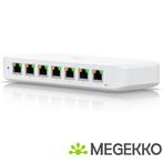 Ubiquiti Ultra 60W, Computers en Software, Netwerk switches, Verzenden, Nieuw