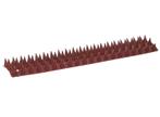 Safe alarm anti-klim strips - 4 stuks