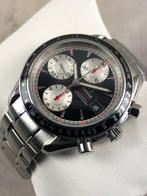 Omega - Speedmaster Chronograph Automatic - 3210.51.00 -, Sieraden, Tassen en Uiterlijk, Horloges | Heren, Nieuw