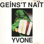 cd - Geinst NaÃ¯t - Yvone, Verzenden, Zo goed als nieuw