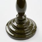 2dekans | Mica Decorations Duco Bijzettafel - H61 x Ø25 cm -, Huis en Inrichting, Tafels | Bijzettafels, Ophalen of Verzenden