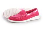 Tamaris Loafers in maat 37 Roze | 10% extra korting, Kleding | Dames, Tamaris, Overige kleuren, Verzenden, Overige typen