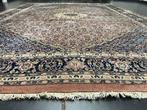 Bidjar - Vloerkleed - 340 cm - 250 cm, Nieuw