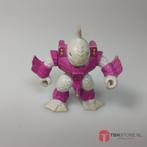 Battle Beasts Killer Carp (5) (Overige themas), Verzenden, Zo goed als nieuw