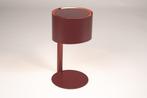 Rietveld Tafellampen - Rood - Metaal, Huis en Inrichting, Lampen | Tafellampen, Verzenden, Nieuw