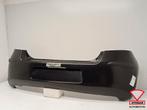 Toyota Yaris 2005 Achterbumper Bumper, Ophalen, Gebruikt, Toyota, Bumper