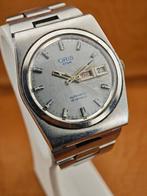 Oris - Star – Automatic – 21 Jewels – 37 mm - Zonder, Nieuw