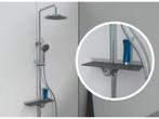 SCHÜTTE Aquastar Douchesysteem - Regendouche - Geïntegreerd, Verzenden, Nieuw