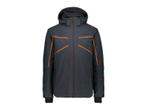 CMP Ski jas heren 39W1517 maat 48 50, Nieuw, CMP, Jack