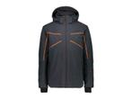 CMP Ski jas heren 39W1517 maat 46 48 50, Kleding | Heren, Wintersportkleding, Nieuw, CMP, Jack