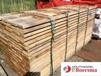 Eiken planken goedkoop., 25 tot 50 mm, Eiken, Nieuw, 200 tot 250 cm