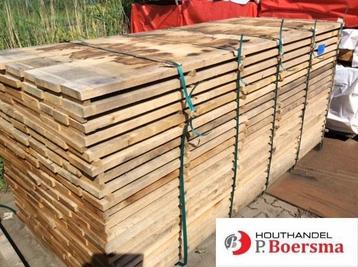 Eiken planken goedkoop. beschikbaar voor biedingen