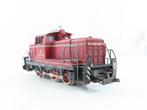 Märklin H0 - 3064 - Diesellocomotief (1) - BR 260 Digitaal -, Nieuw