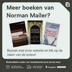 Norman Mailer. MoonFire. 50th Anniversary Edition, Verzenden, Gelezen, Norman Mailer
