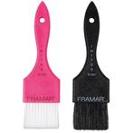 Framar Power Painter (Verfkwasten), Verzenden, Nieuw