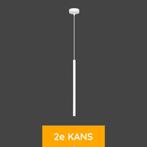 De Lampenbaas | Hanglamp Blanca Modern, Huis en Inrichting, Lampen | Hanglampen, Ophalen of Verzenden, Zo goed als nieuw, Modern & Minimalistisch