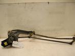 Ruitenwismotor+Mechaniek Renault Megane O137626, Ophalen of Verzenden, Nieuw