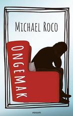 Ongemak 9783991077626 Michael Roco, Verzenden, Gelezen, Michael Roco