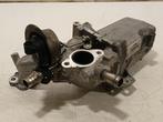 Egr klep Renault Trafic III 1.6 dCi 140 147357086R, Auto-onderdelen, Motor en Toebehoren, Ophalen of Verzenden, Gebruikt, Renault