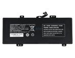 Autel DV2027 Accu, Auto diversen, Autogereedschap, Verzenden, Nieuw