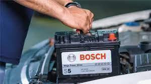 Accuservice Delft uw accuspecialist in regio Haaglanden!, Auto's, Bestelauto's