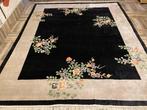 Tapijt - 305 cm - 244 cm - Palace Chinese, Huis en Inrichting, Nieuw