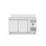 Arktic Vrieswerkbank met 2 deuren Profi Line 280L, Hobby en Vrije tijd, Verzenden, Nieuw