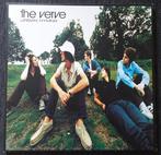 Verve - The Verve – Urban Hymns (UK first press) - 2 x LP, Nieuw in verpakking