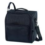 Sibel  Topbag for StoolCase, Verzenden, Nieuw