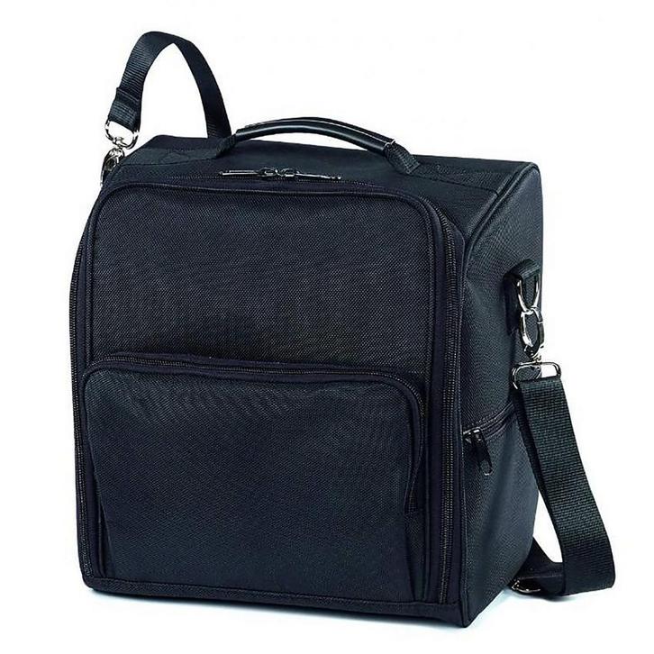 Sibel  Topbag for StoolCase, Sieraden, Tassen en Uiterlijk, Uiterlijk | Haarverzorging, Nieuw, Verzenden