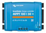Victron SmartSolar MPPT 100/30 Laadregelaar, Ophalen of Verzenden, Nieuw