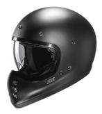 V60 motorhelm HJC, Verzenden, Nieuw met kaartje