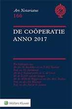 De coöperatie anno 2017, Nieuw, Verzenden