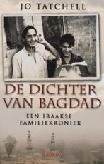 De Dichter Van Bagdad 9789045849737 J. Tatchell, Verzenden, Gelezen, J. Tatchell
