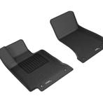 3D MAXpider 2015-2020 Mercedes Benz C-Class Sedan/Coupe, Auto-onderdelen, Interieur en Bekleding, Ophalen of Verzenden, Nieuw