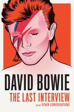 9781612195759 David Bowie David Bowie, Boeken, Nieuw, David Bowie, Verzenden