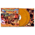Normaal - Bi-j Normaal Thuus - Coloured Vinyl - 2LP, Ophalen of Verzenden, Nieuw in verpakking
