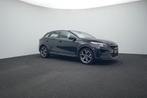 Private Lease - Kia XCeed - 1.0 T-Gdi DynamicLine 5d, Auto's, Kia, XCeed, Gebruikt, Met garantie (alle), Handgeschakeld