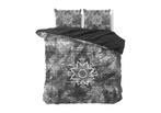 Dreamhouse Pure Jady Anthracite, Nieuw