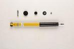 BILSTEIN B8 Sprint Schokdemper Mercedes-Benz CLK (C209) BJ:, Nieuw, Mercedes-Benz