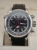 Jaeger-LeCoultre - Master Compressor Extreme World, Nieuw