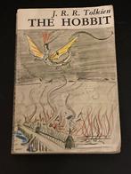 J.R.R. Tolkien - The Hobbit - 1966