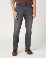 -60% Wrangler  Wrangler Texas flacon  maat 31-34, Verzenden, Nieuw, Grijs